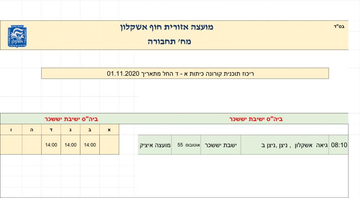37f3ddc7-8607-425e-8976-3cb29d86f5e4