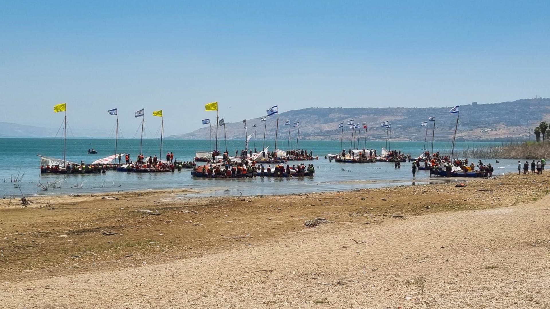 קרדיט צילום ניר לביא ובועז לניר (2).jpe