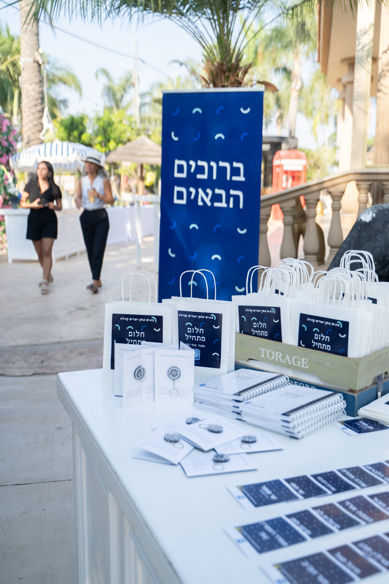 קרדיט מיטל בראון (3)
