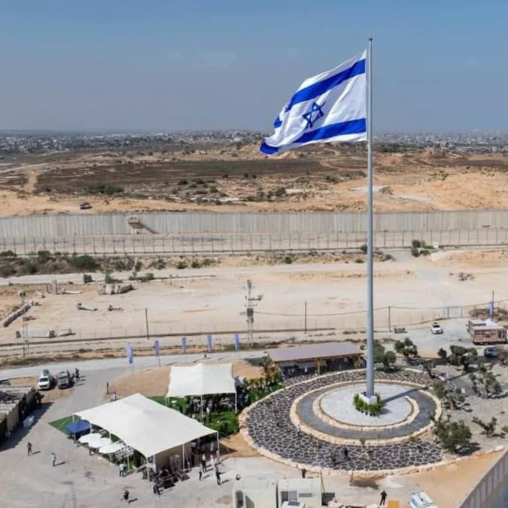 תיירות נתיב העשרה.web