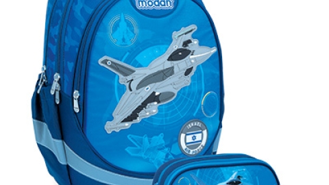 מטוס קרב